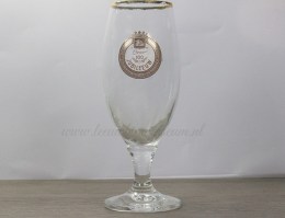 jubileeuw rankglas met achteropdruk7